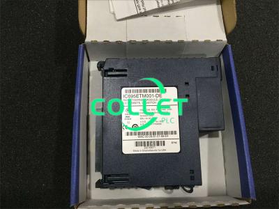 IC695ETM001 GE FANUC RX3i PWR330 Power Supply