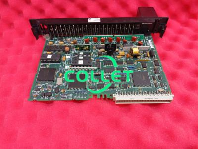 IC697MDL940