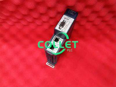 IC695ETM001