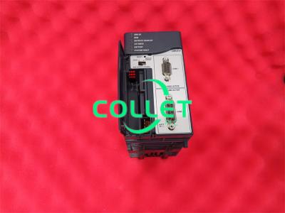 IC695CMU310 GE FANUC RX3i PWR330 Power Supply