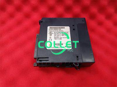 IC695CMM002 منبع تغذیه GE FANUC RX3I PWR330