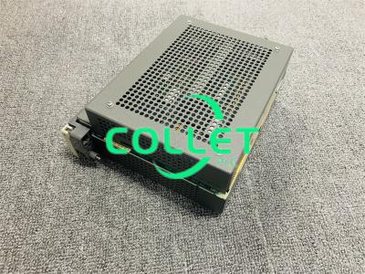 PC-E984-685 Schneider Modicon OUTPUT MODULE