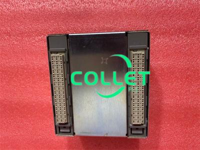 آداپتور رابط ارتباطی ICS triplex T8123