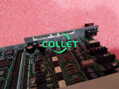 086329-004 ABB STANDARD SIGNAL INTER BOARD