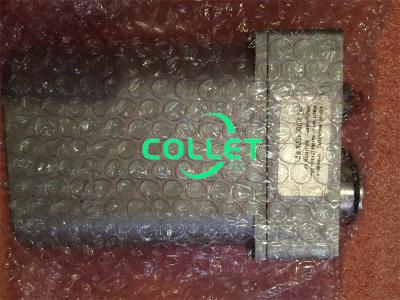 3BUS212310-002 ABB DILUTION DRIVE MODULE
