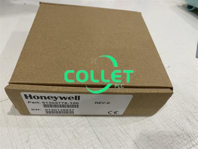 51305776-100 مونتاژ ماژول HONEYWELL OEP/IKB
