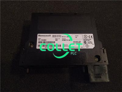 ماژول موکس سطح پایین TC-OAV081 HONEYWELL
