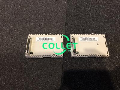 64606859 RPBA-01 ABB PROFIBUS DP Adapter Module-Colletplc