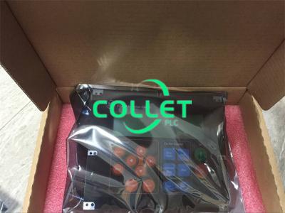 IC752SPL013 GE KEYPAD ASSEMBLY EX2100