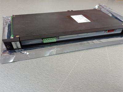 57C423 Reliance Electric Remote I/O Module