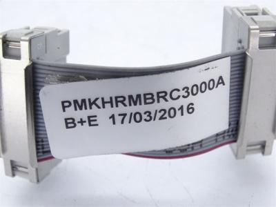 کابل افزونگی PMKHRMBRC3000A ABB - 4 سانتی متر