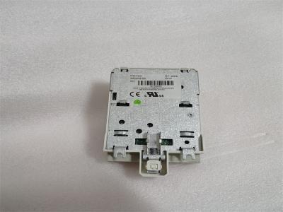 PFEA112-20 ABB 3BSE050091R20 Tension Electronics