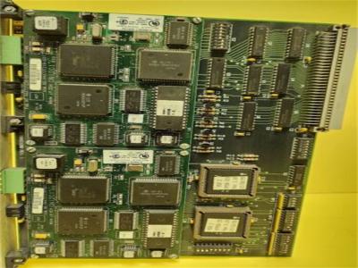 HE700GEN200C GE Fanuc VME Interface Module-Colletplc