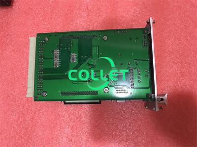 MMS6823 EPRO Data Acquisition Module-colletplc