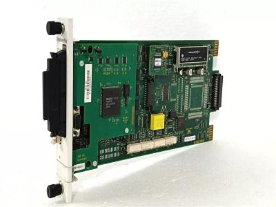 SPICT13A ABB S+-Infi-net to Computer Interface Module-Colletplc