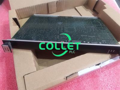 IS200VVIBH1CAB GE MKVI,VME Vibration Card-colletplc