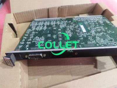 IS200VSVOH1BDC GE MKVI، VME Servo Card-colletplc