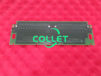 IS200TRTDH1CCC GE MKVI، RTD TERMINATION BOARD-colletplc