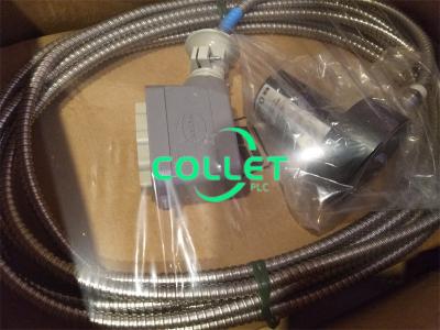 PR9268/303-100 Emerson Electrodynamic Velocity Sensor-colletplc