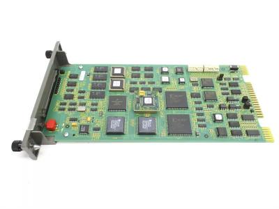 INICT12 ABB Infi-Net Computer Transfer Module-Colletplc