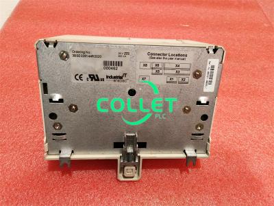 PFEA113-20 ABB 3BSE050092R20 Tension Electronics-Colletplc