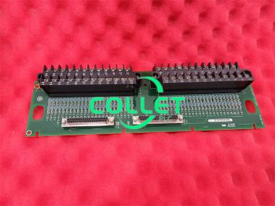 IS200TBTCH1CBB GE MKVI,THEROCOUPLE TERMINAL BOARD-colletplc