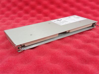 3500/92 Bently Nevada 136188-02 Ethernet/RS485 ModbusI/O Module