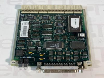 CI570 ABB 3BSE001440R1 MasterFieldbus Controller