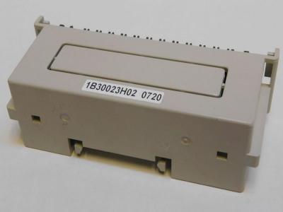 1B30023H02 Emerson Ovation I/O Bus Terminator Module