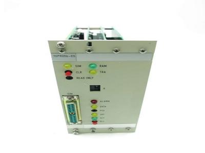 پردازنده قابل برنامه ریزی 70PR05b-ES ABB HESG332204R0001