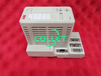 رابط ارتباطی فیلدباس CI810B ABB 3BSE020520R1 AF100