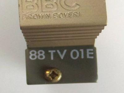 88TV01E