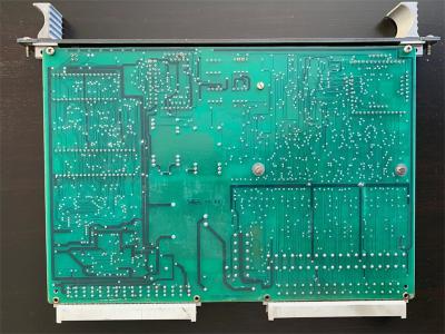 ماژول ورودی ABB 81ET03