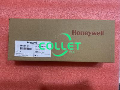 MC-TAMT04 Honeywell 51305890-175، مولتی پلکسر ورودی سطح پایین