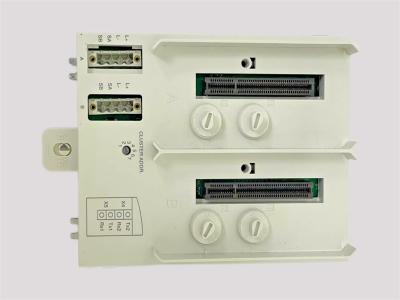 واحد خاتمه ماژول TU849 ABB 3BSE042560R1 (MTU)