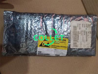 رابط ارتباطی VIP CI546 ABB 3BSE012545R1