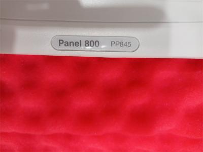 PP845 ABB 3BSE042235R1، پنل اپراتور