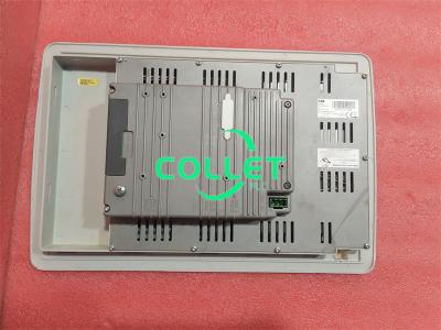 PP846A ABB 3BSE042238R2، پنل اپراتور