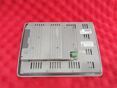 PP845A ABB 3BSE042235R2، پنل اپراتور