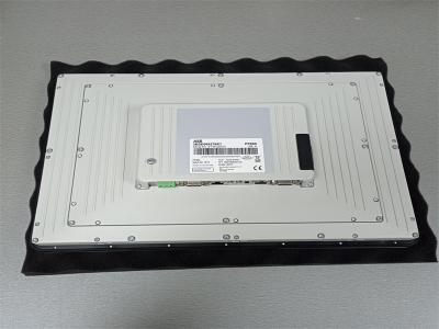 PP886 ABB 3BSE092980R1، پنل اپراتور