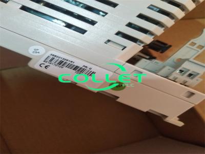 مودم فیبر نوری/جفت به هم تابیده TC514V2 ABB 3BSE013281R1
