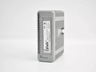 DI814
