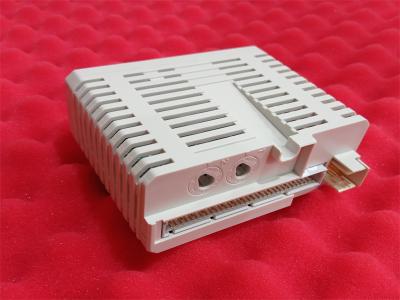 ماژول ورودی دیجیتال DI880 ABB 3BSE028586R1