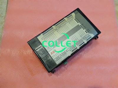 07KR91 ABB GJR5250000R0303، واحد پایه
