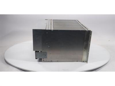 قفسه تجهیزات 216MB66 ABB HESG324511M1