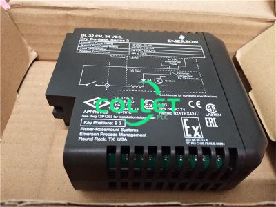 KJ3222X1-BA2