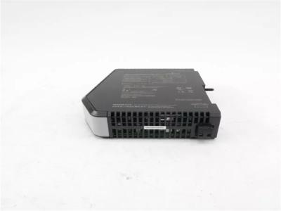 منبع تغذیه دوگانه DC سیستم KJ1501X1-BC4 امرسون 13P0063X052