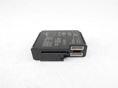 کارت هارت 8 کاناله 4-20 میلی آمپر KJ3221X1-BA2 امرسون 13P0125X012 AO