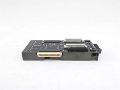KJ4001X1-BA3 امرسون 12P3378X042 حامل قدرت/کنترلر دو طرفه