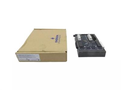 KJ4001X1-BA3